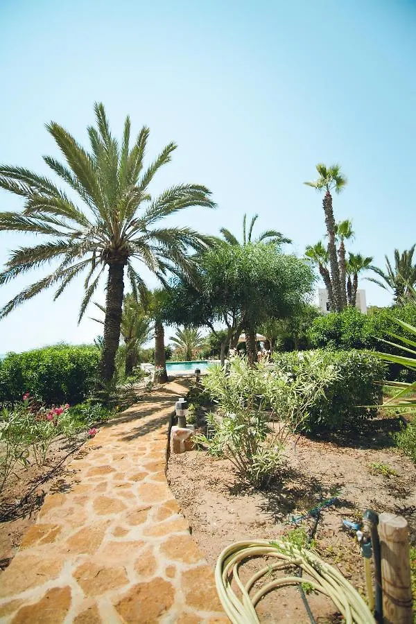 Casa Del Canto, Calapanizo Villa Cuevas del Almanzora 0*,  Spain