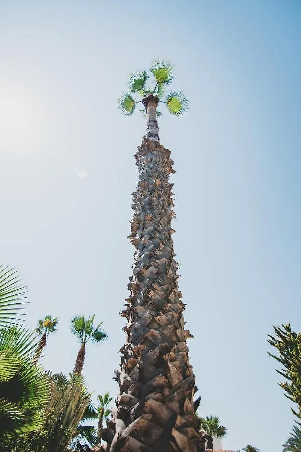 Casa Del Canto, Calapanizo Cuevas del Almanzora Villa