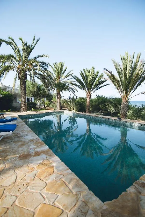 Casa Del Canto, Calapanizo Villa Cuevas del Almanzora Spain